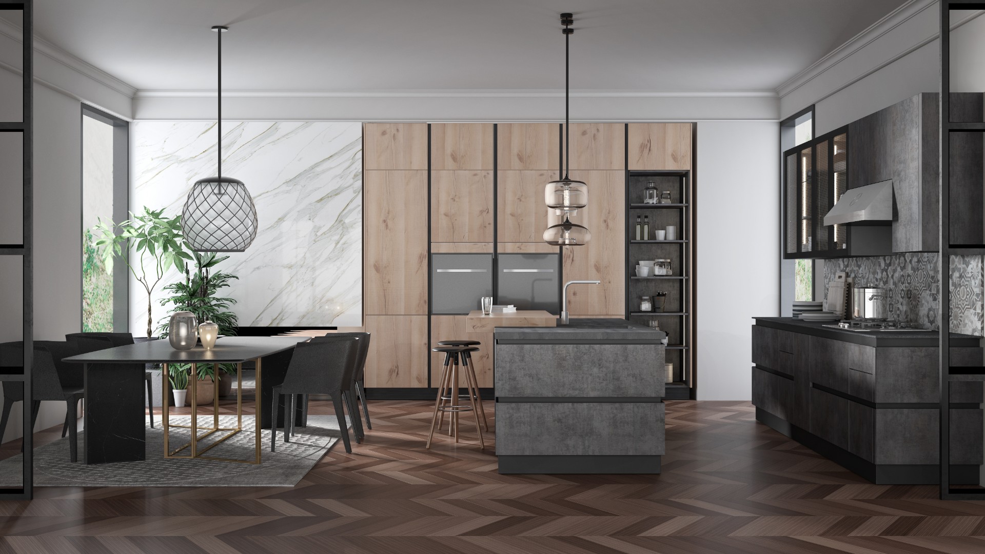 w66利来(中国)最给利的老牌