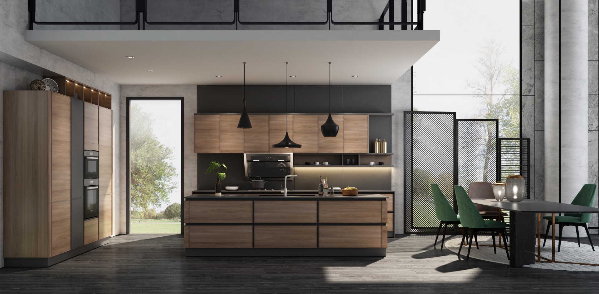 w66利来(中国)最给利的老牌