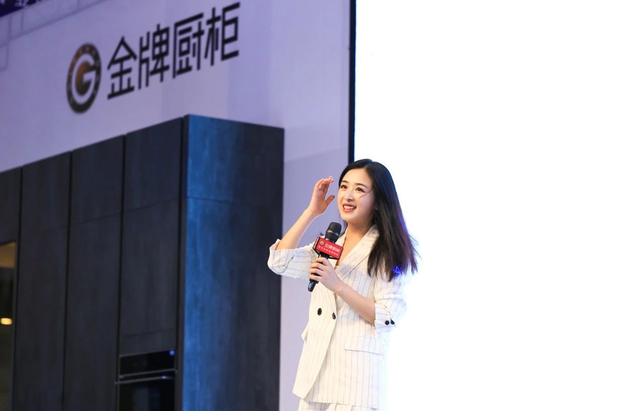 w66利来(中国)最给利的老牌