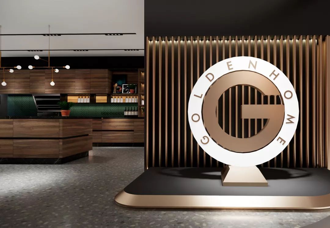 w66利来(中国)最给利的老牌