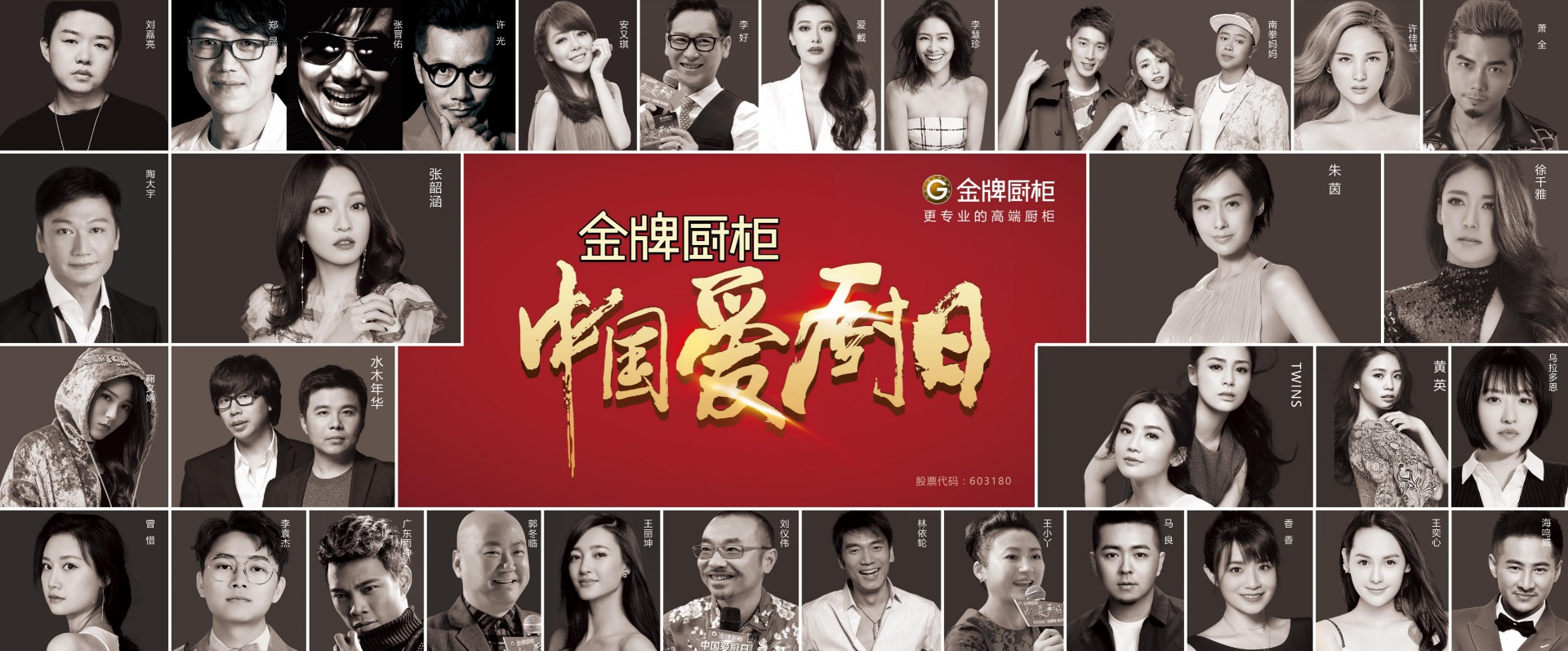 w66利来(中国)最给利的老牌