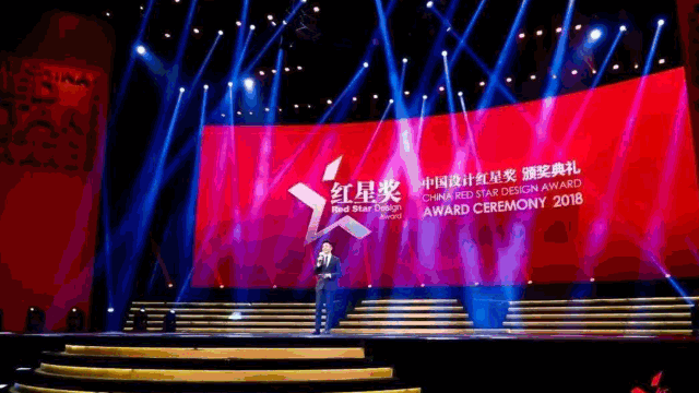 w66利来(中国)最给利的老牌