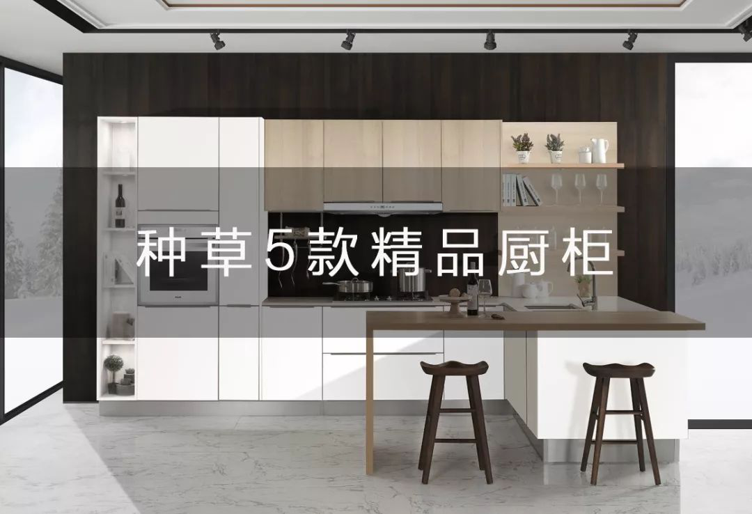 w66利来(中国)最给利的老牌