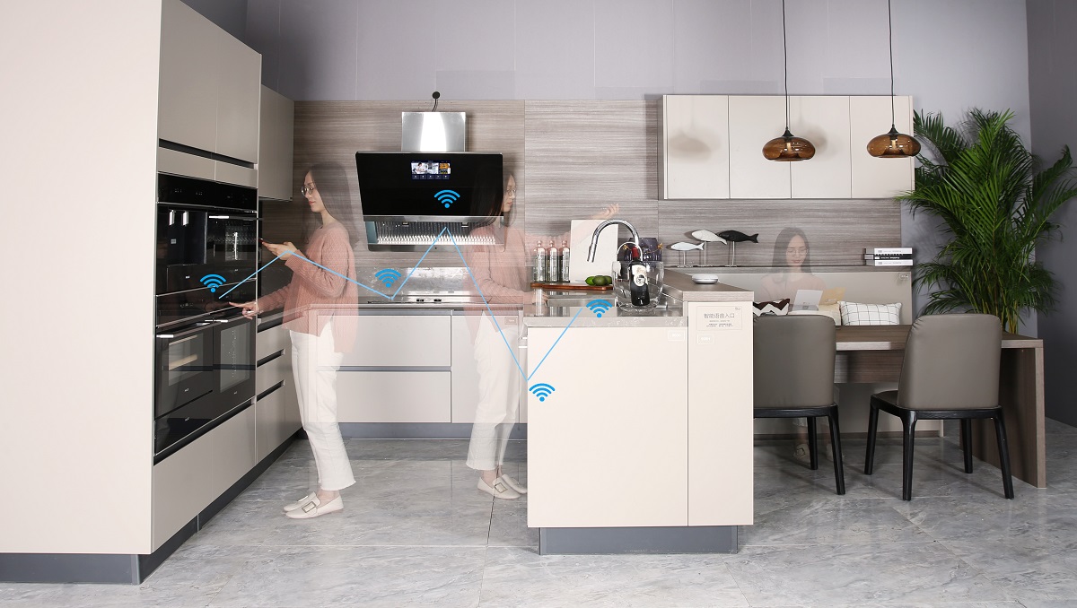 w66利来(中国)最给利的老牌