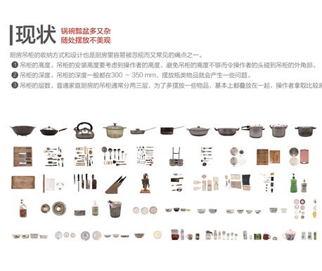 w66利来(中国)最给利的老牌