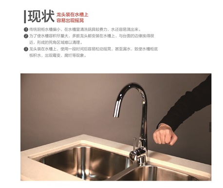 w66利来(中国)最给利的老牌