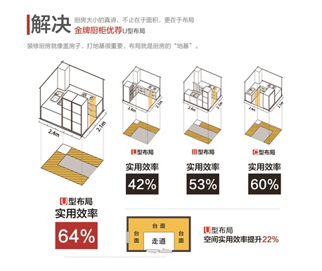 w66利来(中国)最给利的老牌