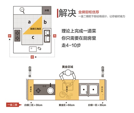 w66利来(中国)最给利的老牌