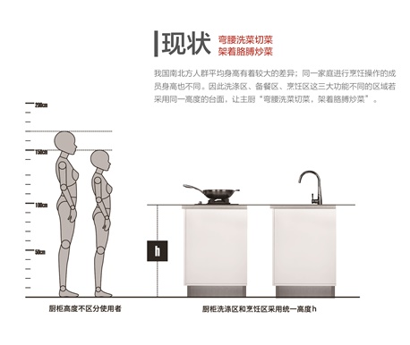 w66利来(中国)最给利的老牌