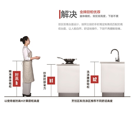 w66利来(中国)最给利的老牌