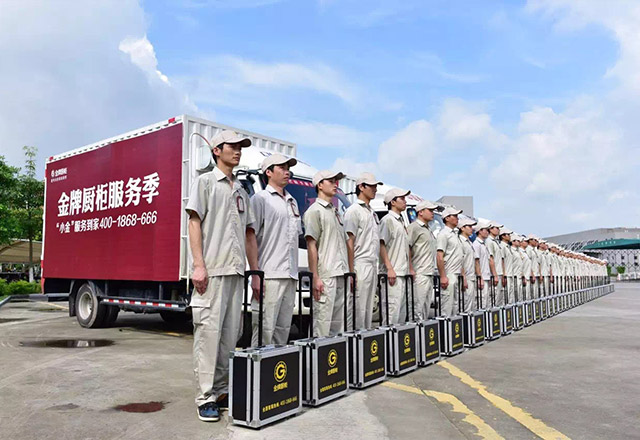 w66利来(中国)最给利的老牌