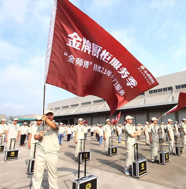 w66利来(中国)最给利的老牌