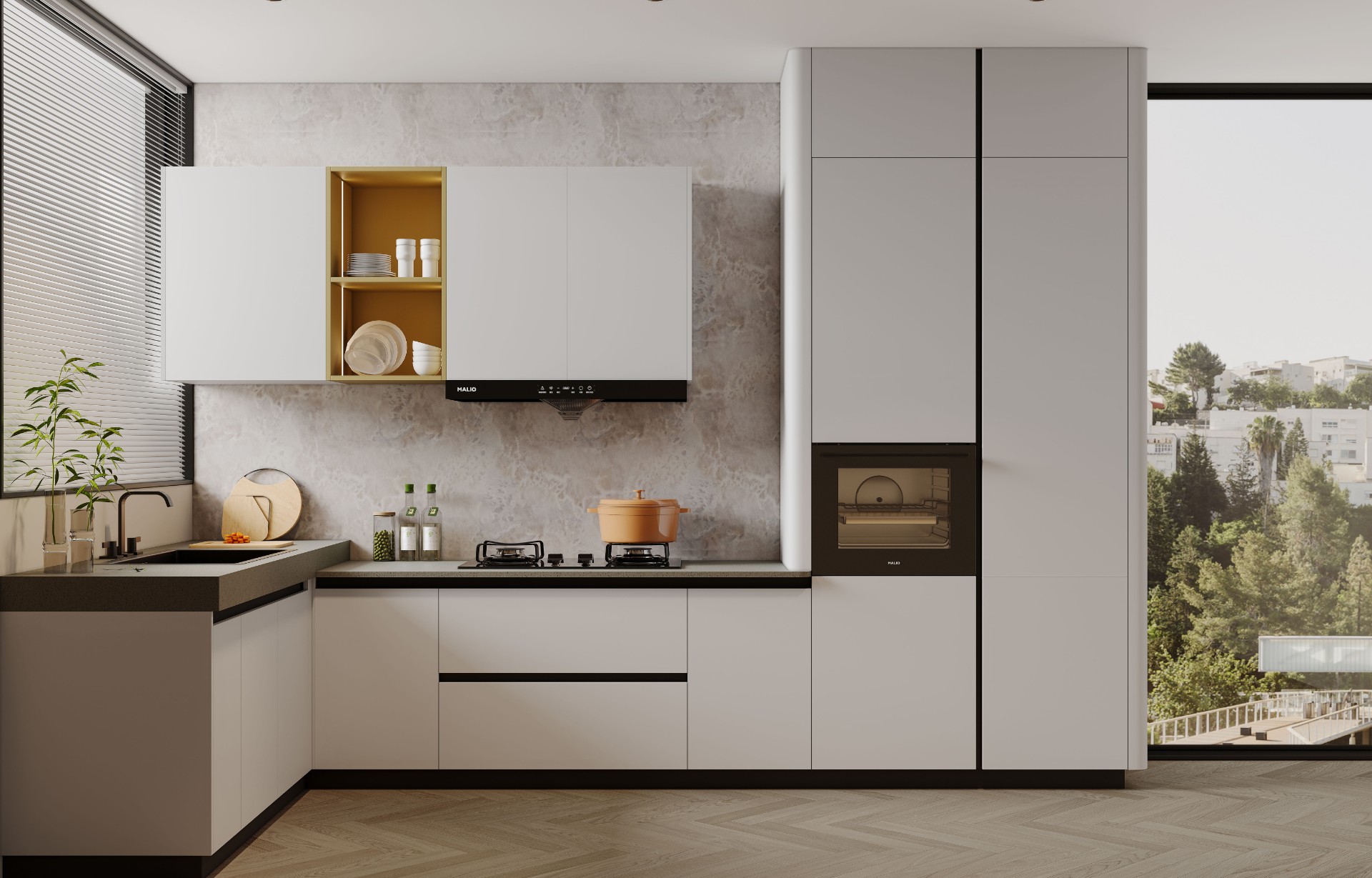 w66利来(中国)最给利的老牌