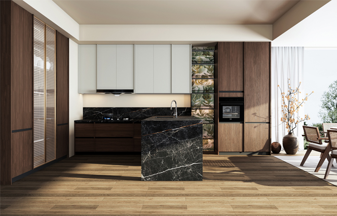 w66利来(中国)最给利的老牌