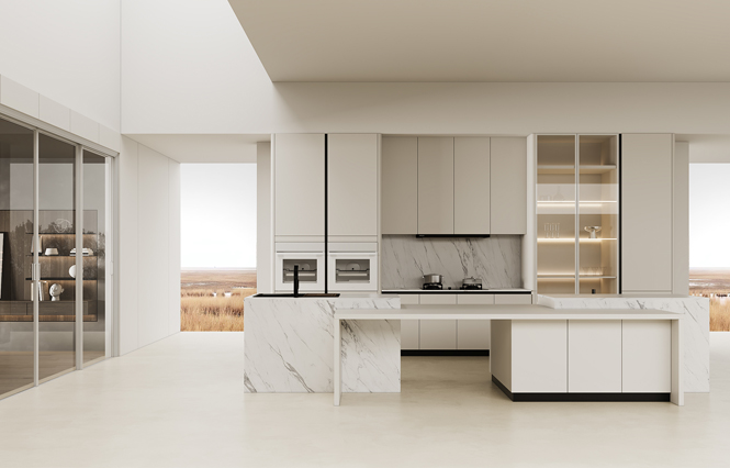 w66利来(中国)最给利的老牌