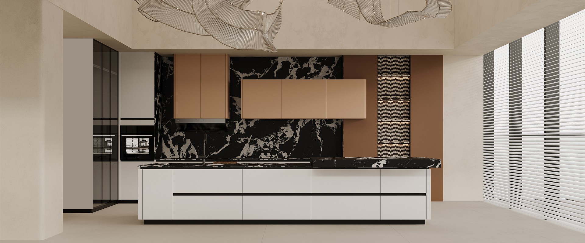 w66利来(中国)最给利的老牌