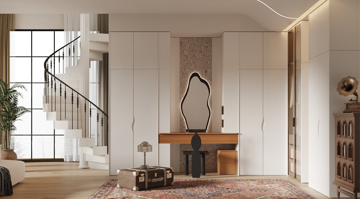 w66利来(中国)最给利的老牌