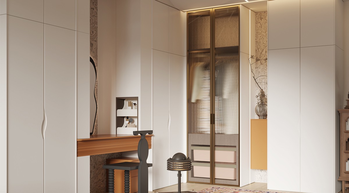 w66利来(中国)最给利的老牌