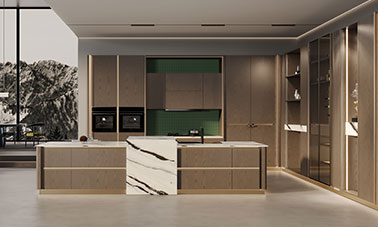 w66利来(中国)最给利的老牌