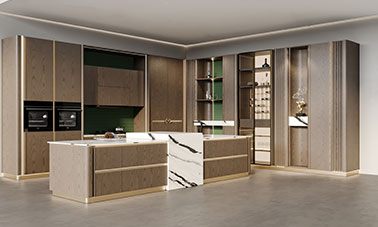 w66利来(中国)最给利的老牌