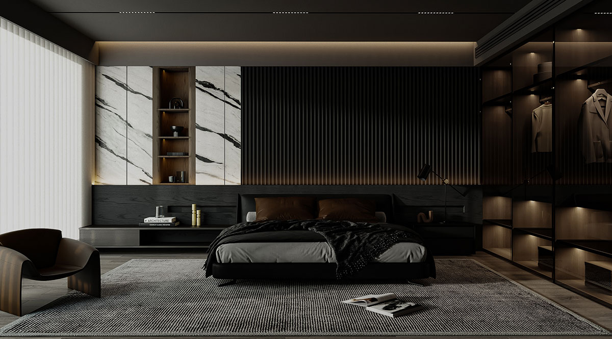 w66利来(中国)最给利的老牌