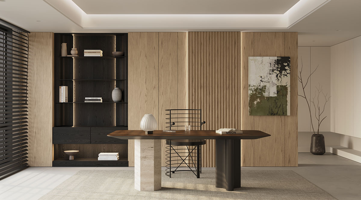 w66利来(中国)最给利的老牌