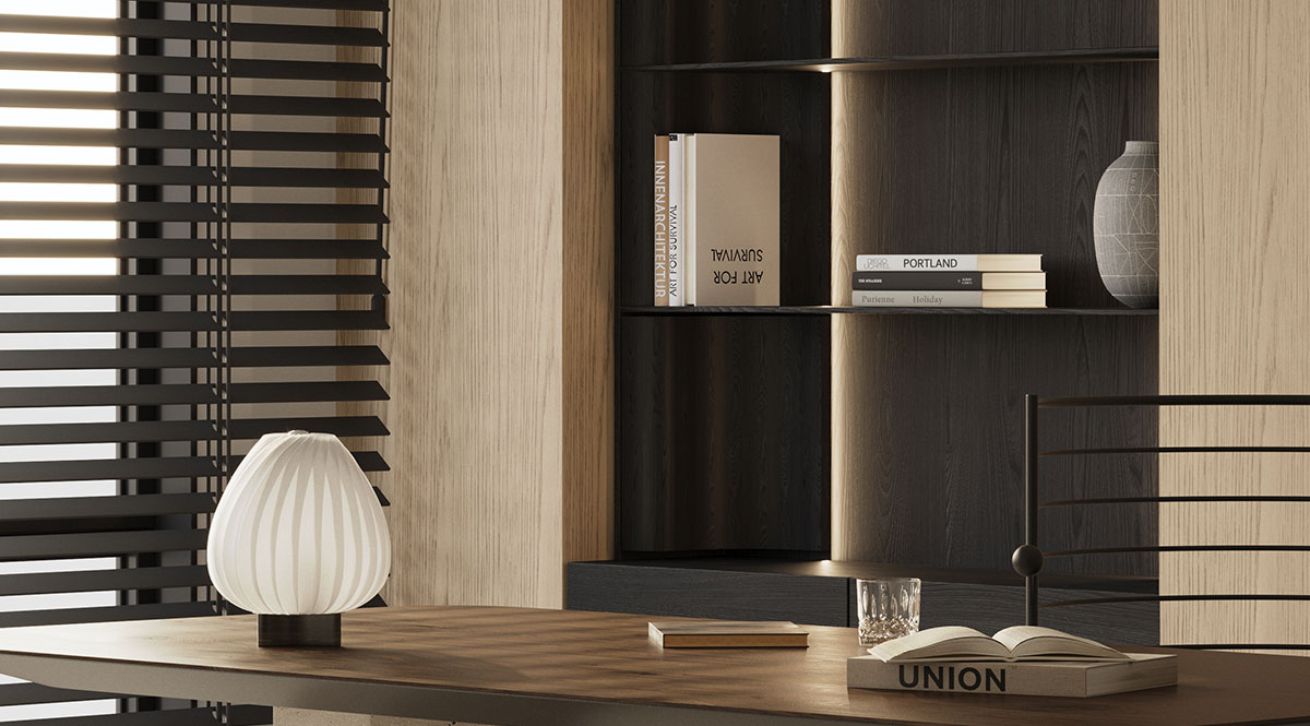 w66利来(中国)最给利的老牌